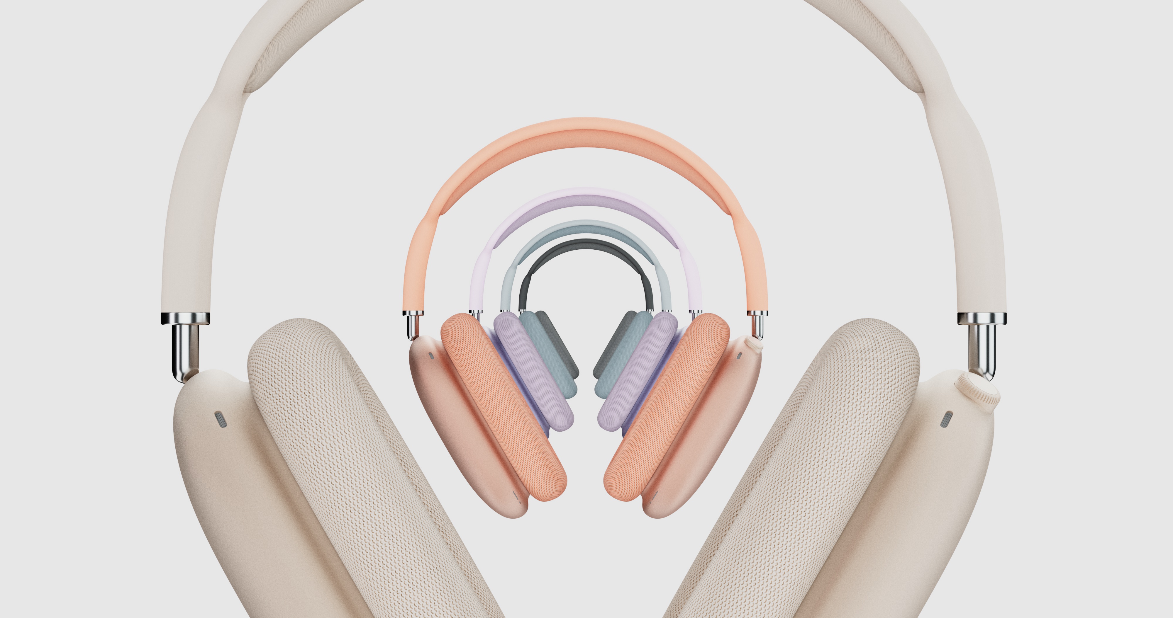 设计笔记01的个人主页（封面预览） - 主页封面设置 - 站酷设计师设计笔记01原创素材 - 站酷ZCOOL