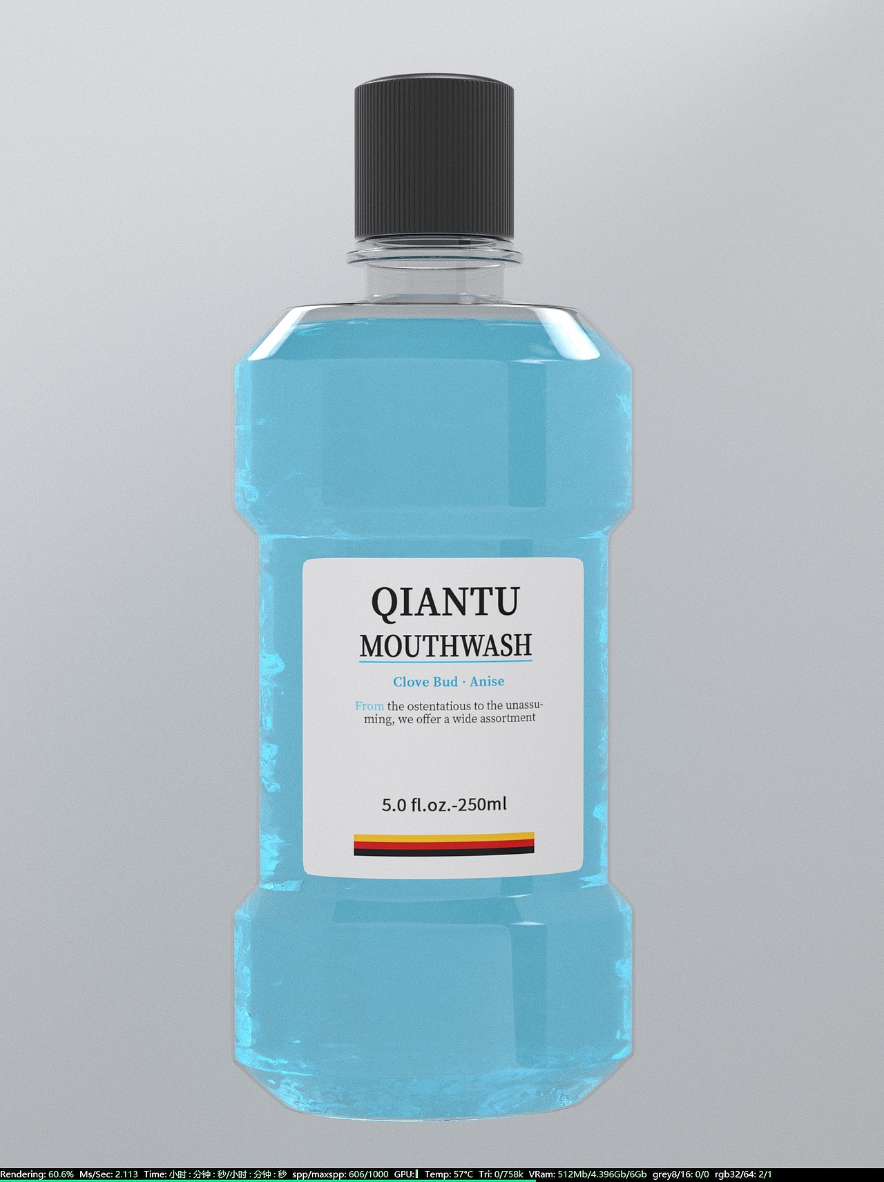 C4D原创模型（图ZMzg5MDg1NjY4） - 产品 - 站酷设计师上官灵儿Lucky原创素材 - 站酷ZCOOL