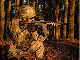 Bluewing战术工研室 #人像摄影 #约拍