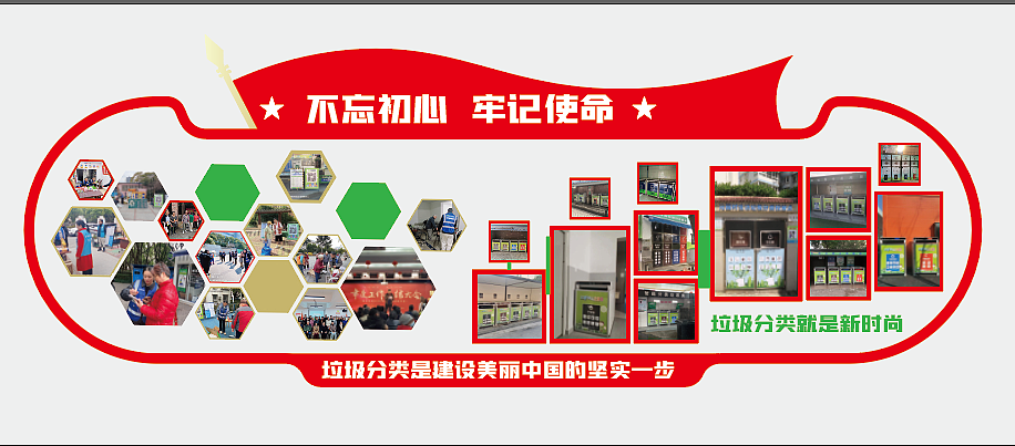 企业文化墙（图ZMzg5MDkwMTY0） - 宣传物料 - 站酷设计师ZY钰原创素材 - 站酷ZCOOL