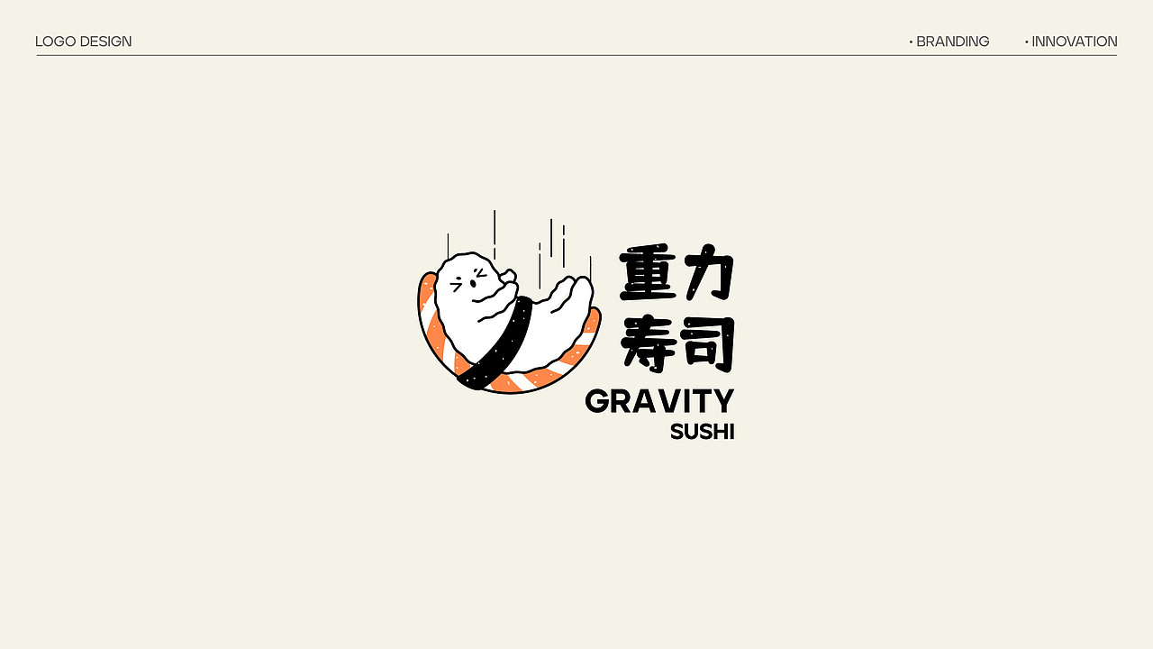 LOGO合集 | LOGO DESIGN