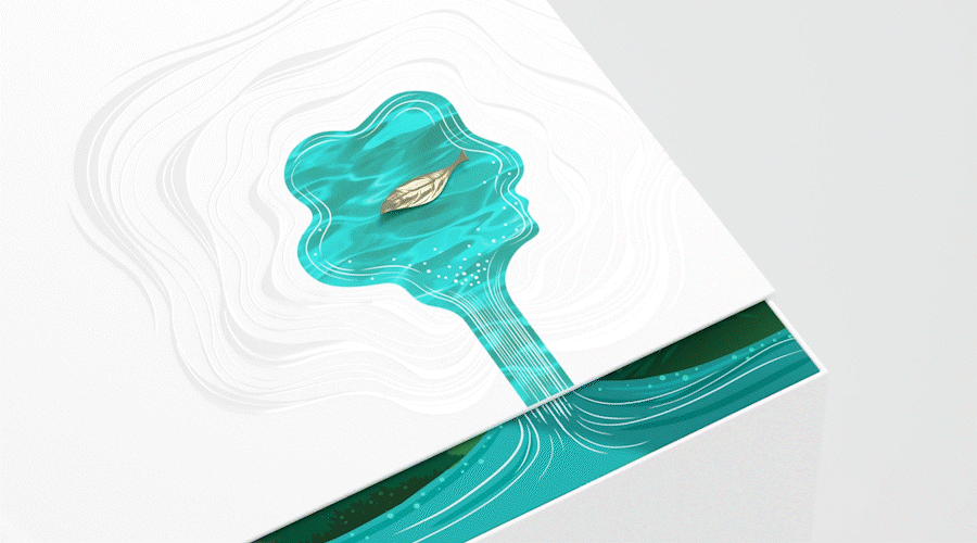 只想看，不想喝的养生酒！---包装设计（图ZMzg5MDk2OTA4） - 包装 - 站酷设计师上下包装研创社原创素材 - 站酷ZCOOL