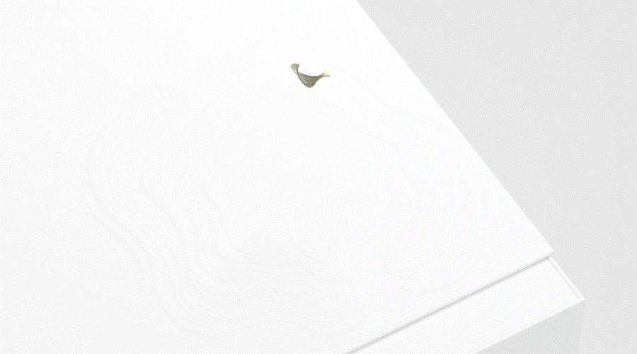 只想看，不想喝的养生酒！---包装设计（图ZMzg5MDk2OTky） - 包装 - 站酷设计师上下包装研创社原创素材 - 站酷ZCOOL