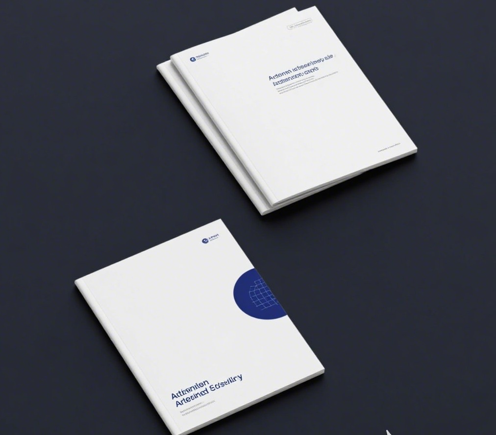 马斯克预言AI将超越人类？品牌策划如何借势智能革命抢占先机（图ZMTUwNjczOTI=） - 资讯 - 站酷设计师深圳智恩品牌策划原创素材 - 站酷ZCOOL