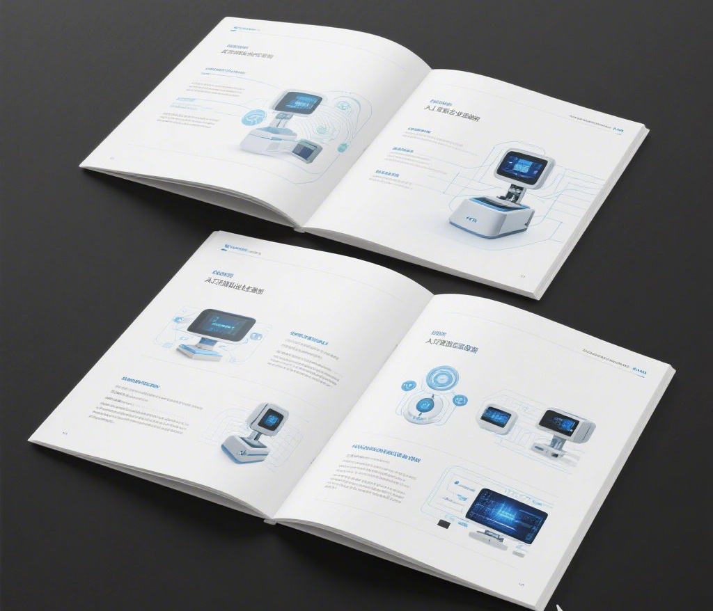 马斯克预言AI将超越人类？品牌策划如何借势智能革命抢占先机（图ZMTUwNjczOTY=） - 资讯 - 站酷设计师深圳智恩品牌策划原创素材 - 站酷ZCOOL