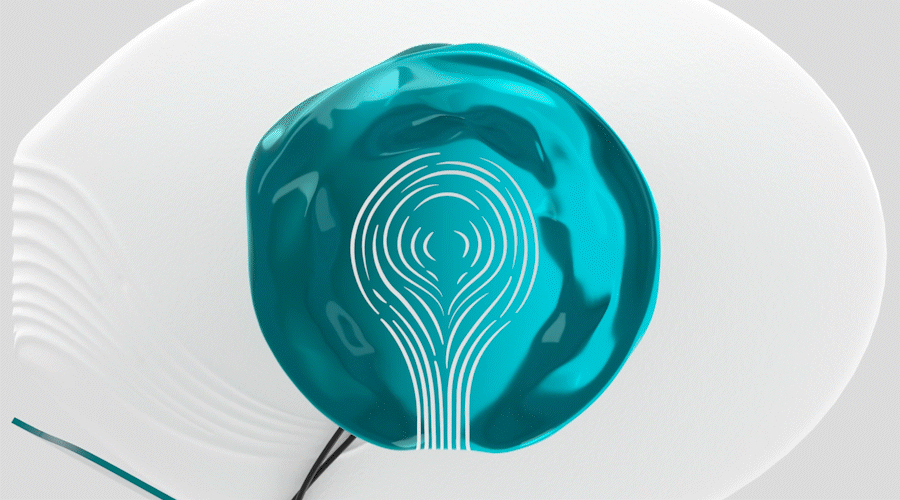 只想看，不想喝的养生酒！---包装设计（图ZMzg5MDk3OTg4） - 包装 - 站酷设计师上下包装研创社原创素材 - 站酷ZCOOL