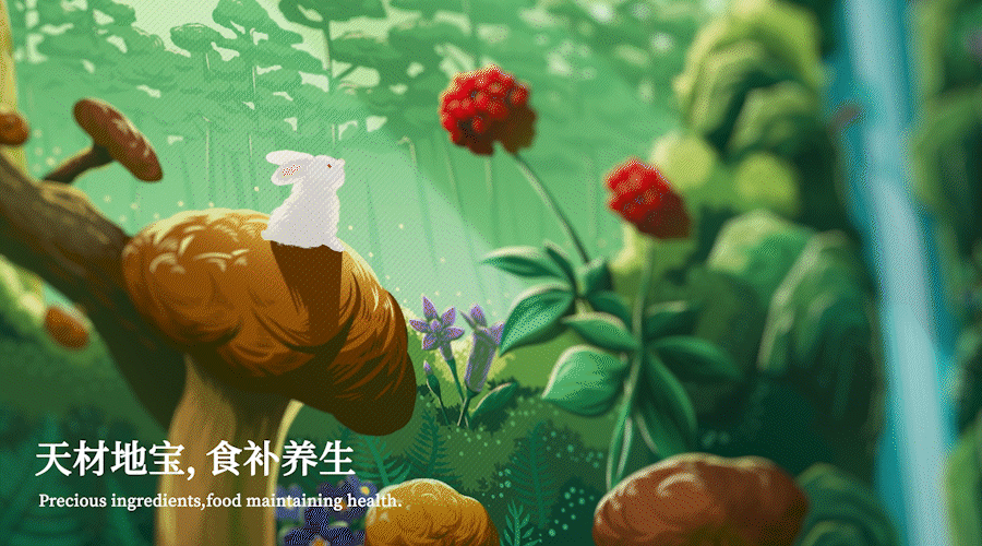 只想看，不想喝的养生酒！---包装设计（图ZMzg5MDk4MTQ0） - 包装 - 站酷设计师上下包装研创社原创素材 - 站酷ZCOOL