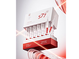 2024產(chǎn)品渲染