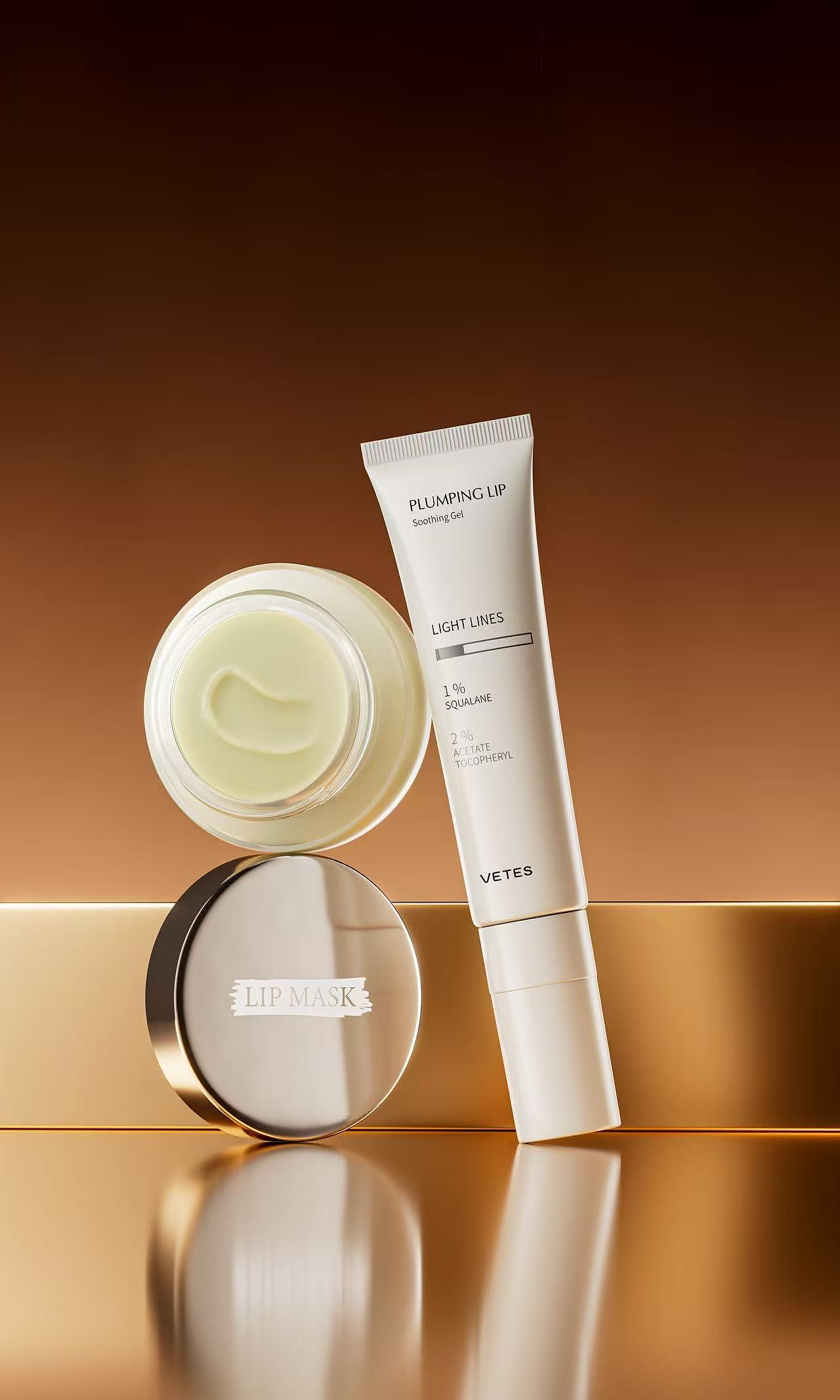 2024产品渲染（图ZMzg5MTAxMjg4） - 产品 - 站酷设计师祝你于快原创素材 - 站酷ZCOOL