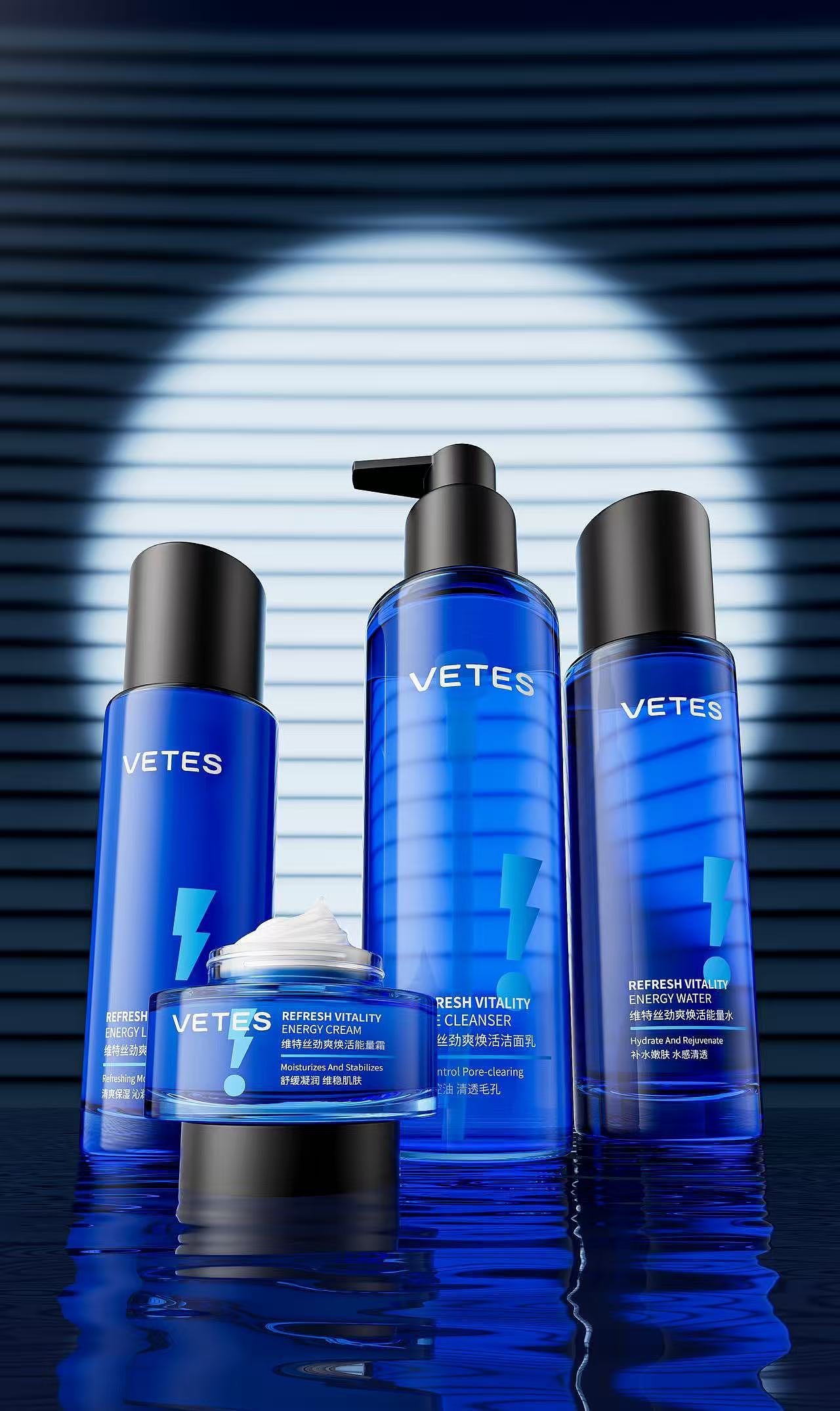 2024产品渲染（图ZMzg5MTAxMjgw） - 产品 - 站酷设计师祝你于快原创素材 - 站酷ZCOOL