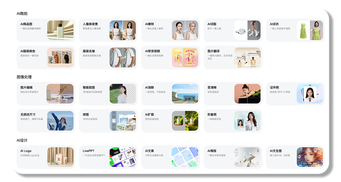 站酷海洛×美图设计室，打造从正版素材授权到AI设计商用全链路​（图ZMTUwNjc1MzY=） - 观点 - 站酷设计师站酷海洛原创素材 - 站酷ZCOOL