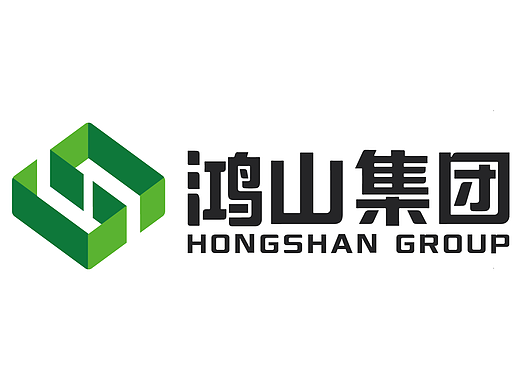 logo设计 作品案例展示 专业标志设计