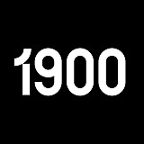 1900設計的头像