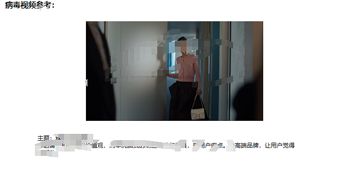 INMOTION 乐行天下 V9（图ZMzg5MTE1MTE2） - 宣传片 - 站酷设计师我就是5哥原创素材 - 站酷ZCOOL