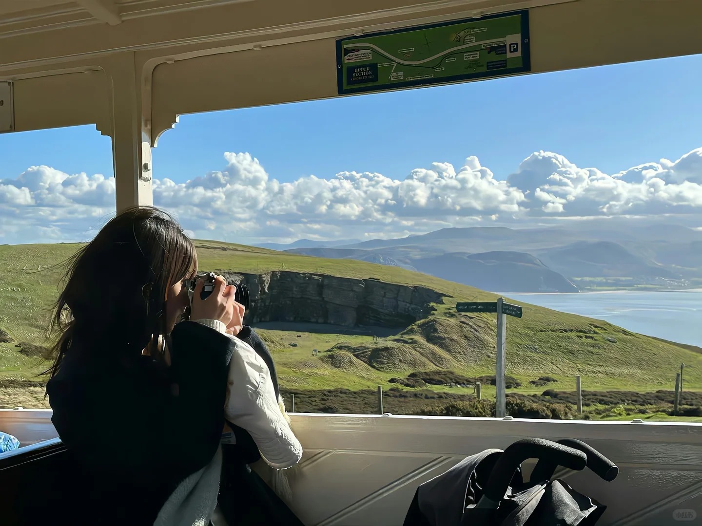 customw的个人主页（封面预览） - 主页封面设置 - 站酷设计师customw原创素材 - 站酷ZCOOL