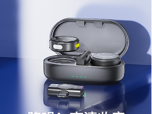 擺件渲染（個人主頁-ZNzE3NTcwMTY=） - 產(chǎn)品 - 站酷設(shè)計師ling1625原創(chuàng)素材 - 站酷ZCOOL