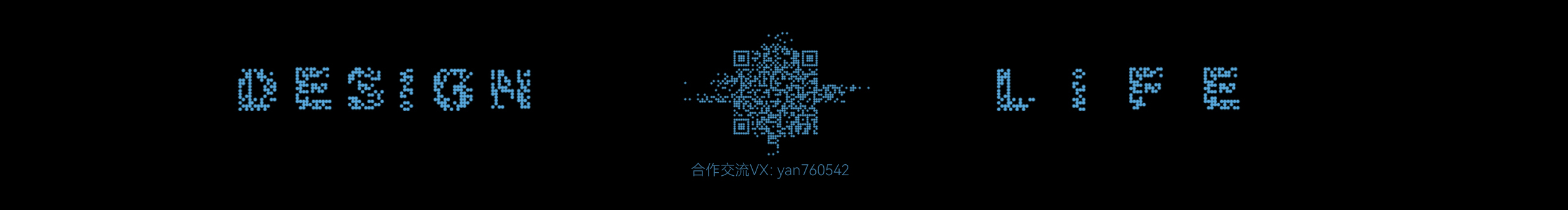 岩一行的个人主页（封面预览） - 主页封面设置 - 站酷设计师岩一行原创素材 - 站酷ZCOOL