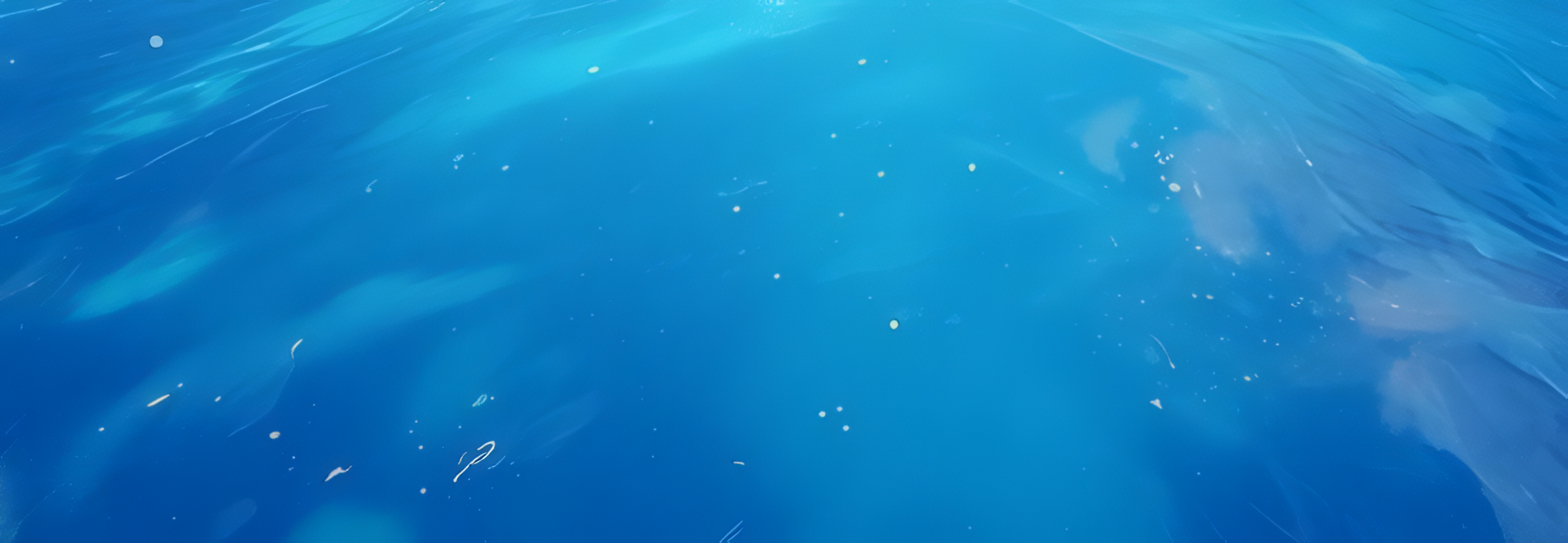 迷幻周周的個人主頁（封面預(yù)覽） - 主頁封面設(shè)置 - 站酷設(shè)計師迷幻周周原創(chuàng)素材 - 站酷ZCOOL