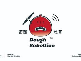 logo合集