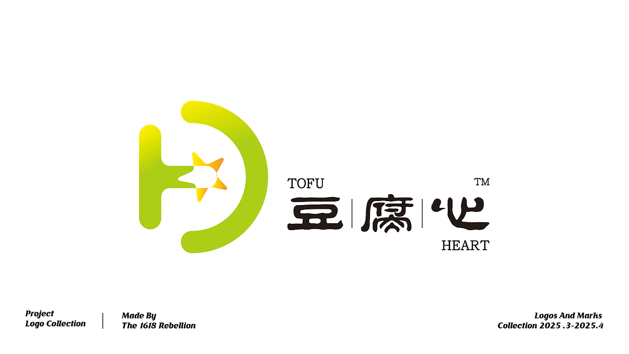 logo合集（图ZMzg5MTE4MTI4） - Logo - 站酷设计师1618叛乱原创素材 - 站酷ZCOOL