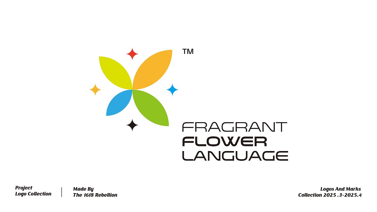 logo合集（图ZMzg5MTE4MTQ0） - Logo - 站酷设计师1618叛乱原创素材 - 站酷ZCOOL