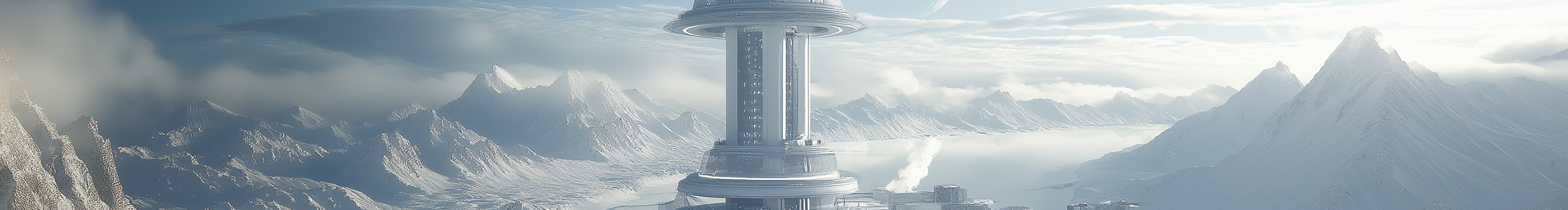 记忆香草的个人主页（封面预览） - 主页封面设置 - 站酷设计师记忆香草原创素材 - 站酷ZCOOL