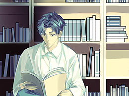 曼奇21天第六期打卡进行时····（都是速涂，看缘分~~）