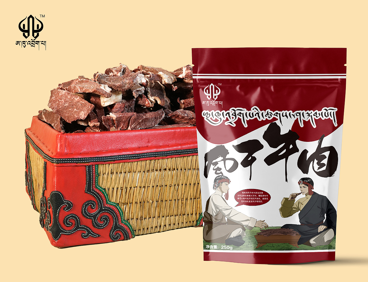 阿酷卓吧 × 霍爾 |包裝設(shè)計(jì)與產(chǎn)品拍攝（圖ZMzg5MTIwMzA0） - 包裝 - 站酷設(shè)計(jì)師霍爾設(shè)計(jì)事務(wù)所原創(chuàng)素材 - 站酷ZCOOL