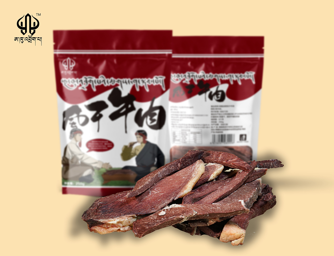 阿酷卓吧 × 霍爾 |包裝設(shè)計(jì)與產(chǎn)品拍攝（圖ZMzg5MTIwMzA4） - 包裝 - 站酷設(shè)計(jì)師霍爾設(shè)計(jì)事務(wù)所原創(chuàng)素材 - 站酷ZCOOL