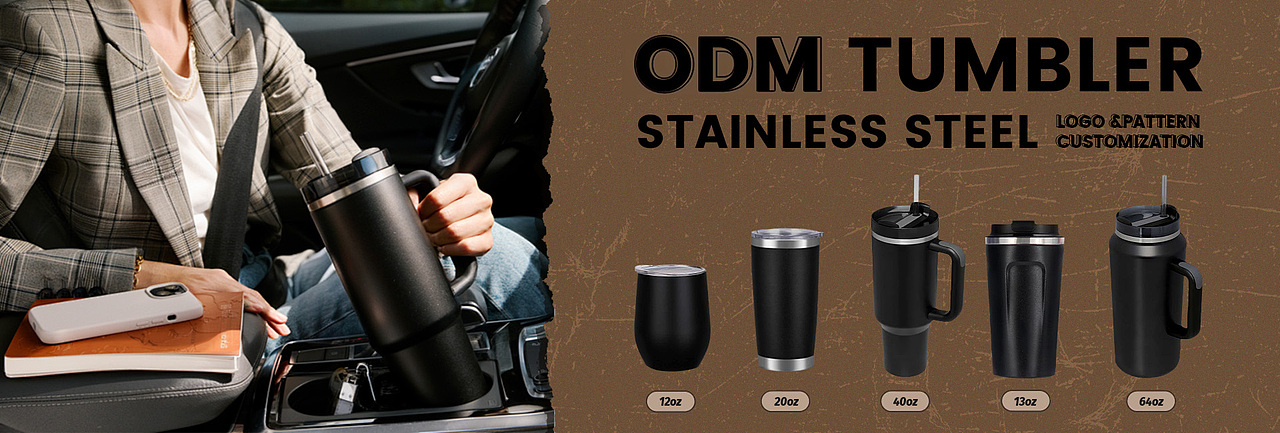 banner（图ZMzg5MTI1NDcy） - 海报 - 站酷设计师白污污原创素材 - 站酷ZCOOL