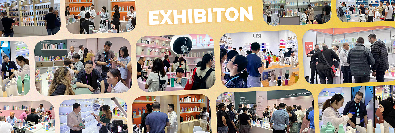 banner（图ZMzg5MTI1NDY4） - 海报 - 站酷设计师白污污原创素材 - 站酷ZCOOL