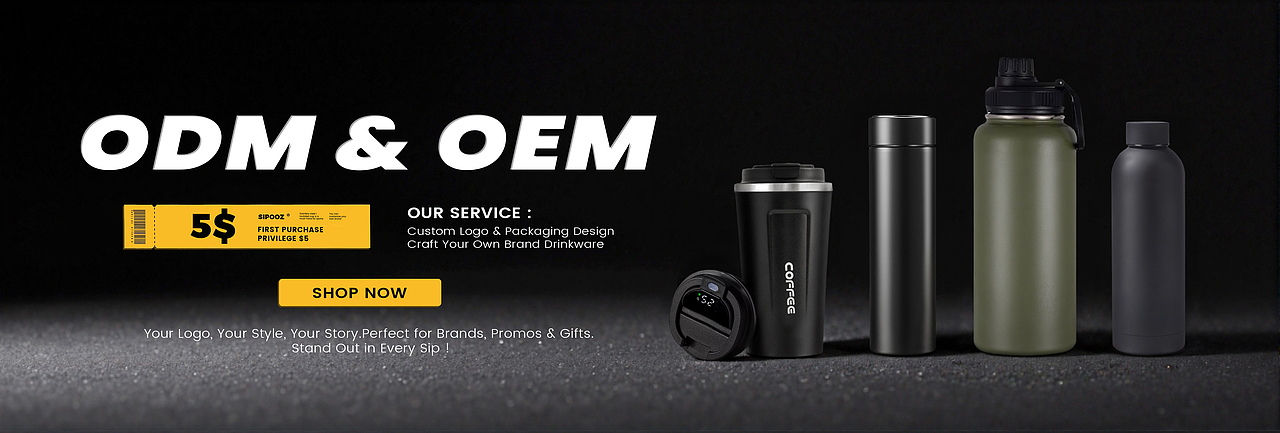 banner（图ZMzg5MTI2MTIw） - 海报 - 站酷设计师白污污原创素材 - 站酷ZCOOL