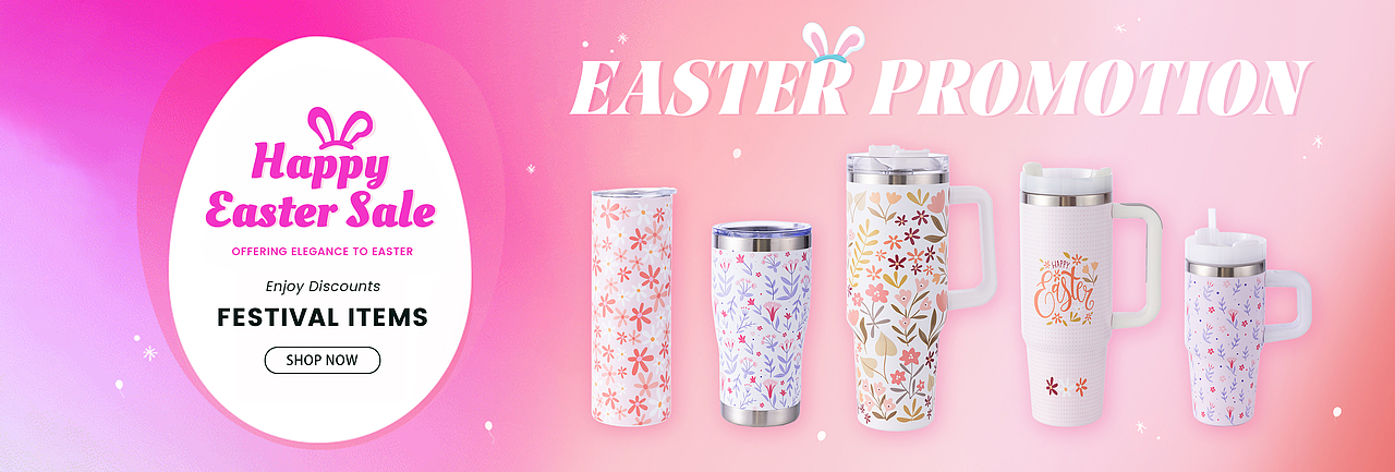 banner（图ZMzg5MTI2MTg4） - 海报 - 站酷设计师白污污原创素材 - 站酷ZCOOL