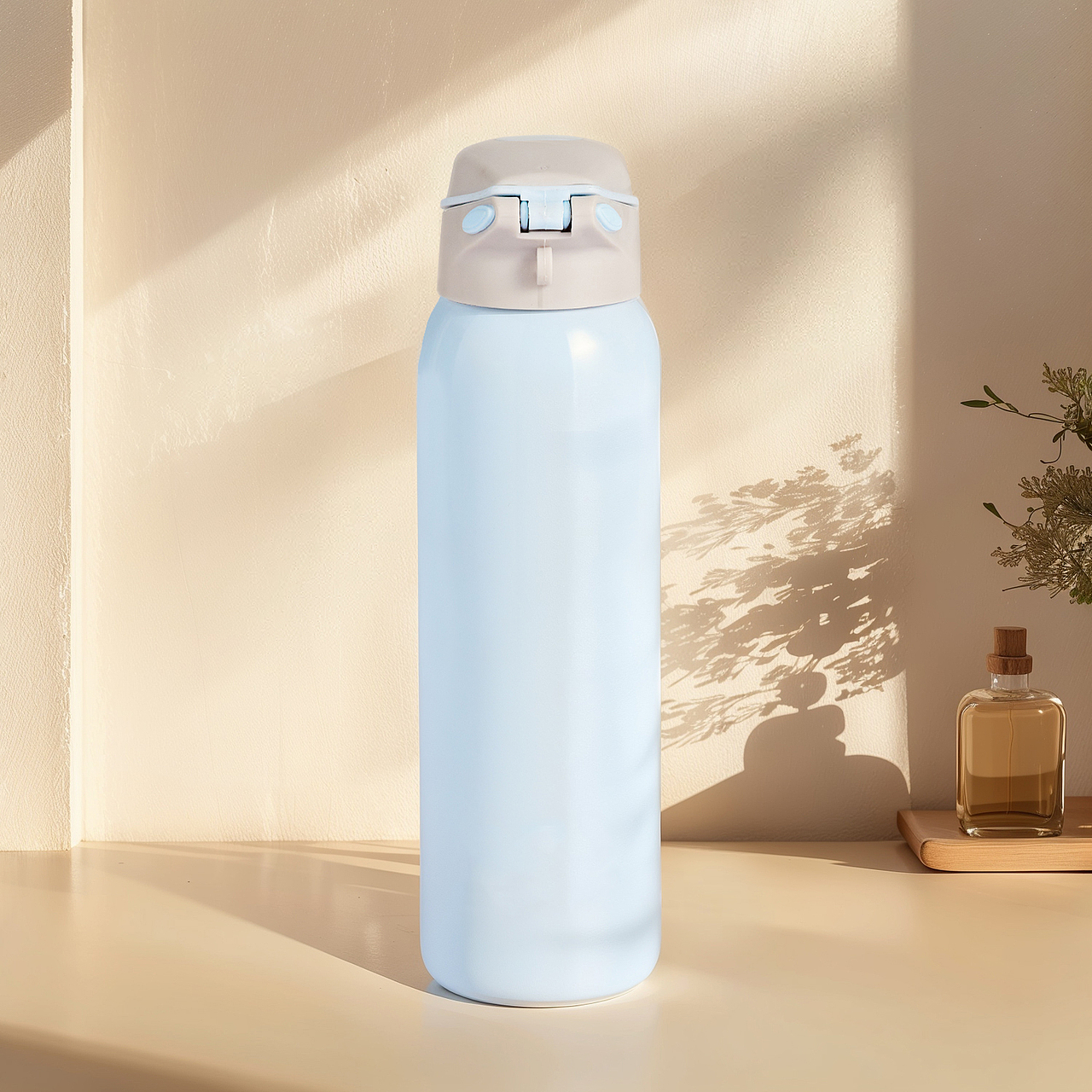 场景图（图ZMzg5MTI2NzEy） - 海报 - 站酷设计师白污污原创素材 - 站酷ZCOOL