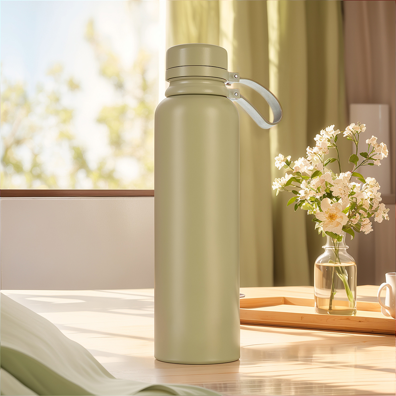 场景图（图ZMzg5MTI2NzE2） - 海报 - 站酷设计师白污污原创素材 - 站酷ZCOOL