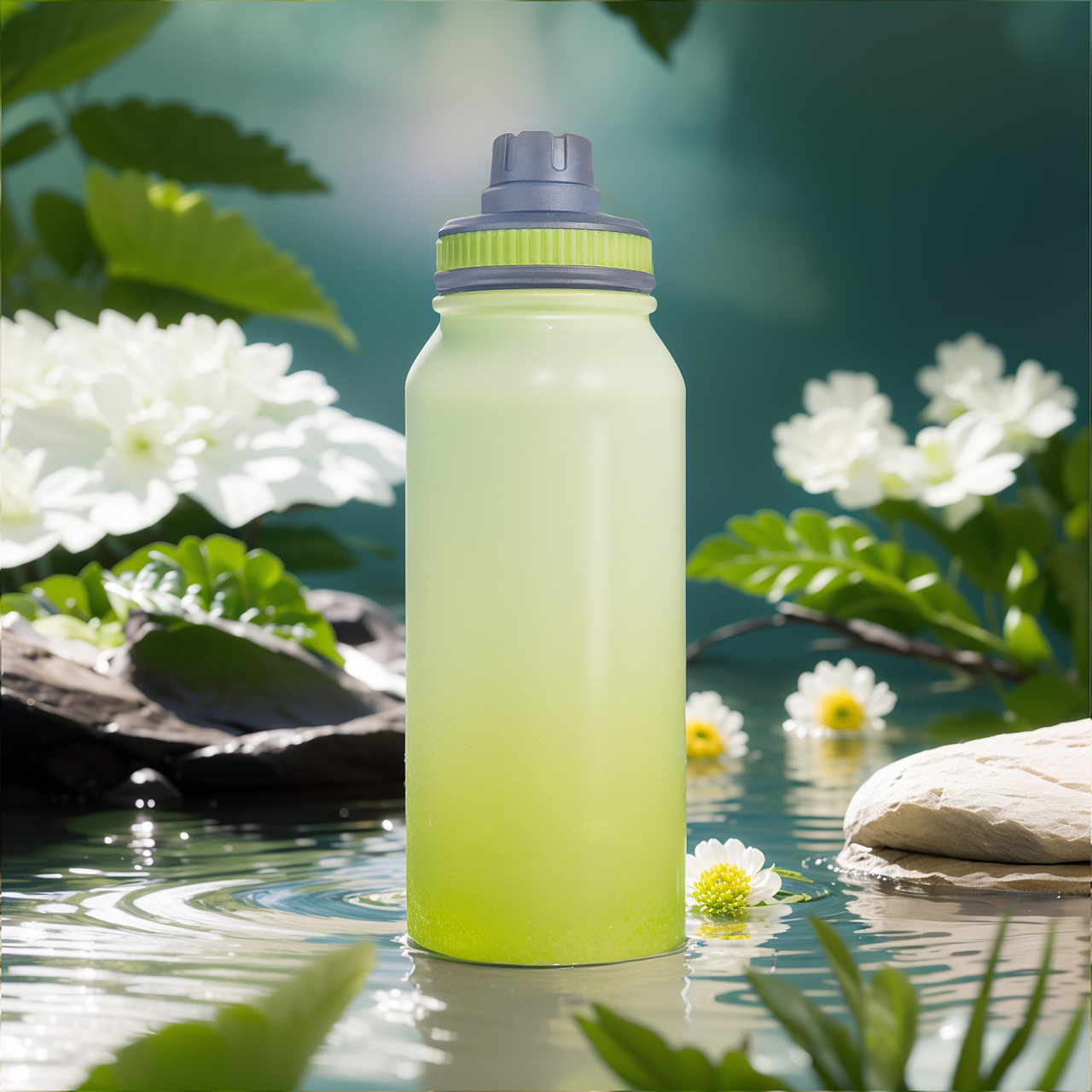 场景图（图ZMzg5MTI2NzMy） - 海报 - 站酷设计师白污污原创素材 - 站酷ZCOOL