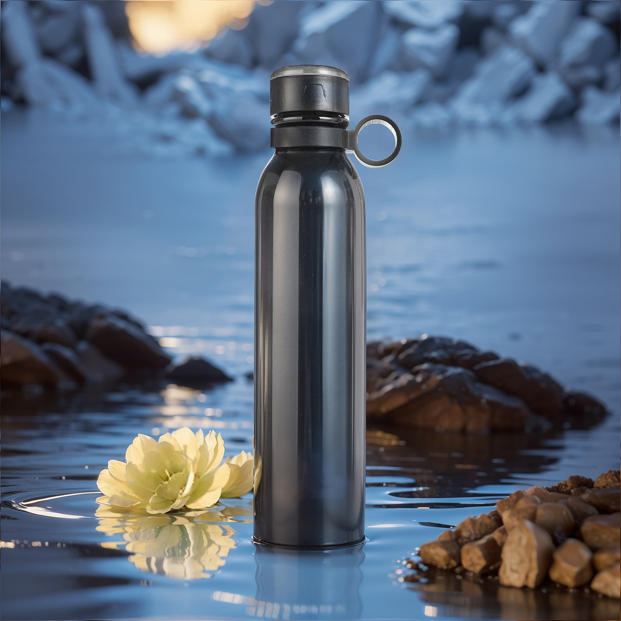 场景图（图ZMzg5MTI2NzM2） - 海报 - 站酷设计师白污污原创素材 - 站酷ZCOOL