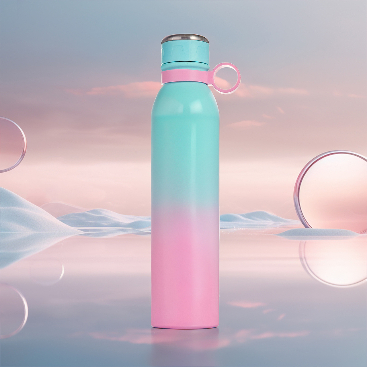 场景图（图ZMzg5MTI2NzIw） - 海报 - 站酷设计师白污污原创素材 - 站酷ZCOOL