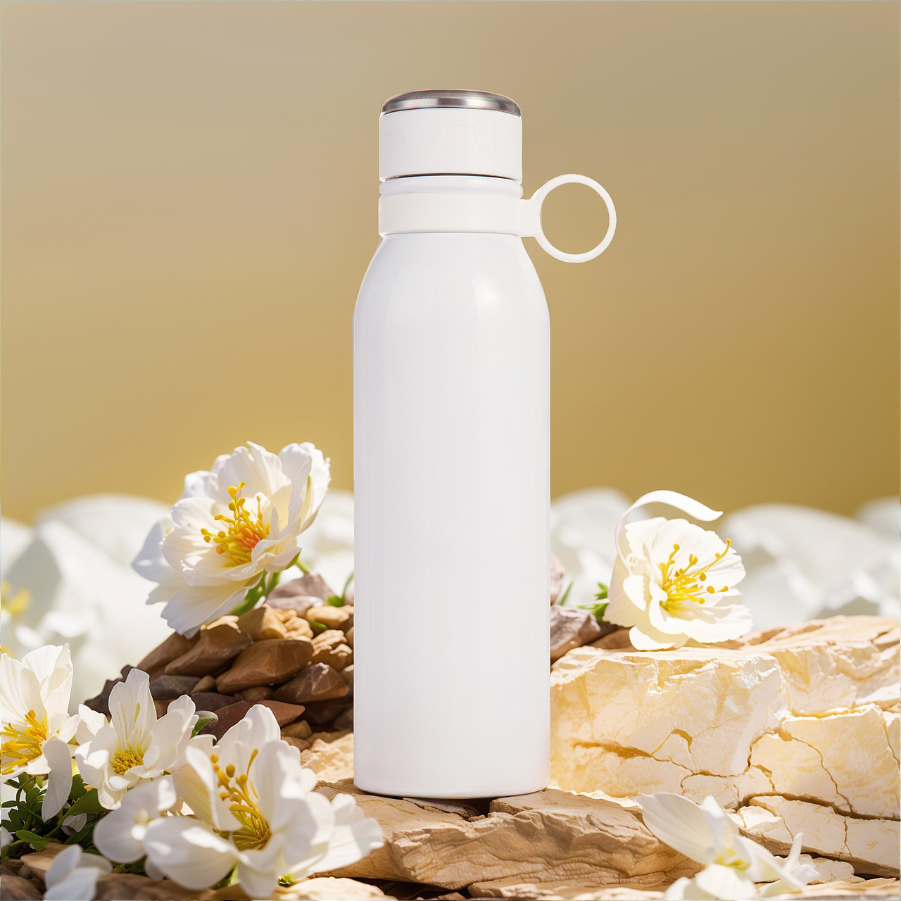 场景图（图ZMzg5MTI2NzQw） - 海报 - 站酷设计师白污污原创素材 - 站酷ZCOOL