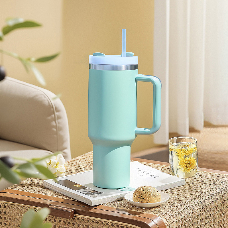 场景图（图ZMzg5MTI2OTcy） - 海报 - 站酷设计师白污污原创素材 - 站酷ZCOOL