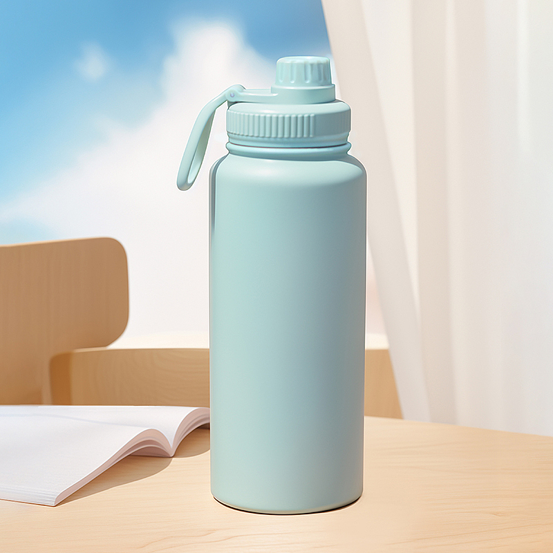 场景图（图ZMzg5MTI2OTc2） - 海报 - 站酷设计师白污污原创素材 - 站酷ZCOOL