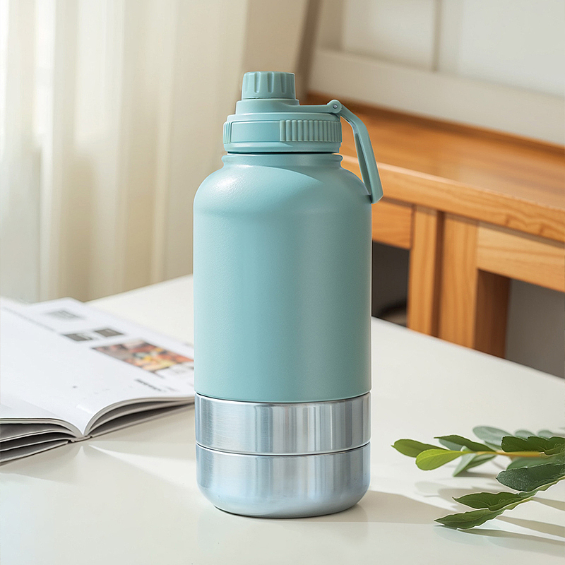 场景图（图ZMzg5MTI2OTg0） - 海报 - 站酷设计师白污污原创素材 - 站酷ZCOOL