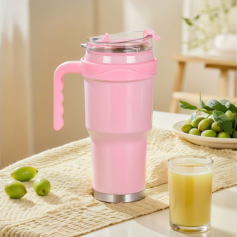 场景图（图ZMzg5MTI2OTgw） - 海报 - 站酷设计师白污污原创素材 - 站酷ZCOOL