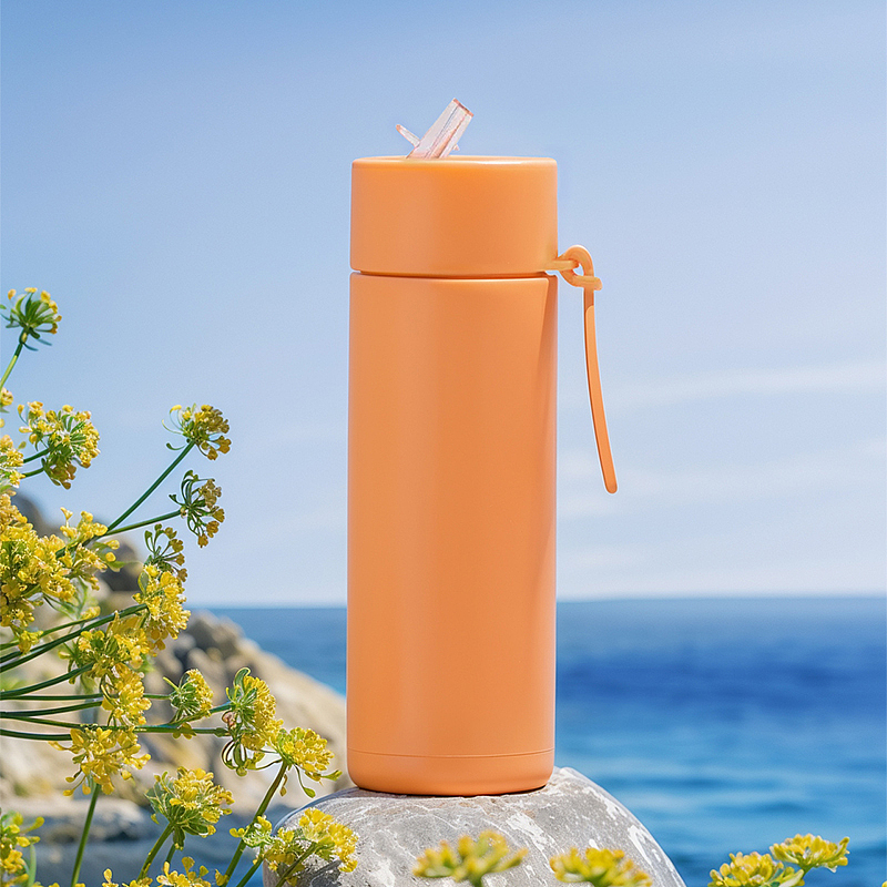 场景图（图ZMzg5MTI2OTYw） - 海报 - 站酷设计师白污污原创素材 - 站酷ZCOOL