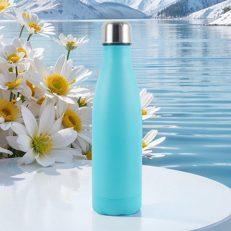 场景图（图ZMzg5MTI3MjA4） - 海报 - 站酷设计师白污污原创素材 - 站酷ZCOOL