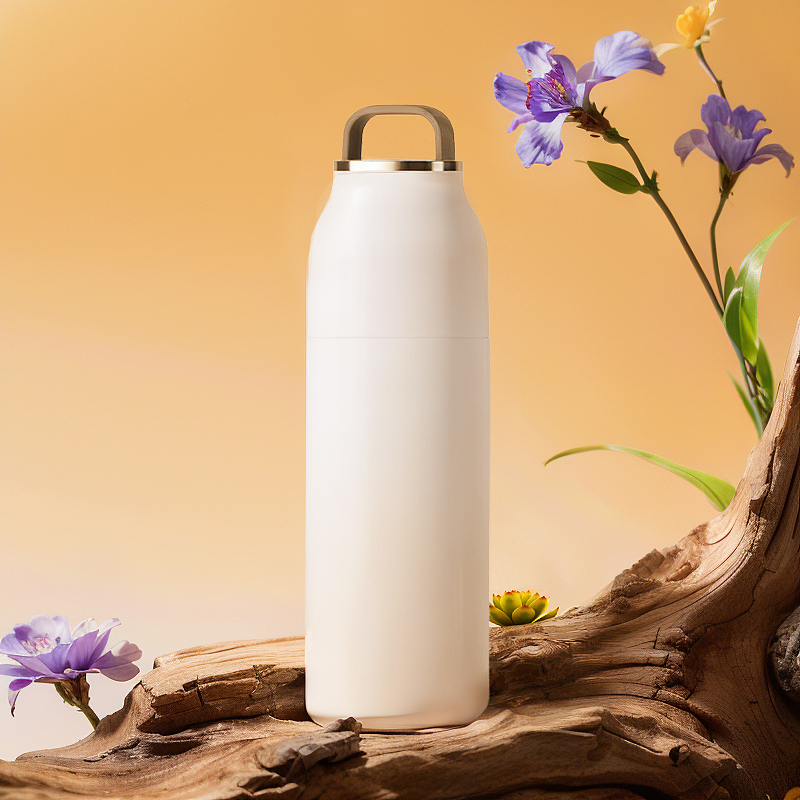 场景图（图ZMzg5MTI3MjM2） - 海报 - 站酷设计师白污污原创素材 - 站酷ZCOOL