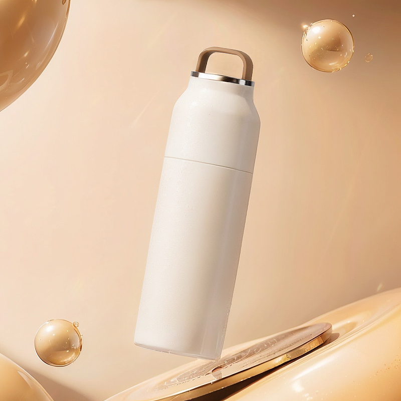 场景图（图ZMzg5MTI3MjQw） - 海报 - 站酷设计师白污污原创素材 - 站酷ZCOOL