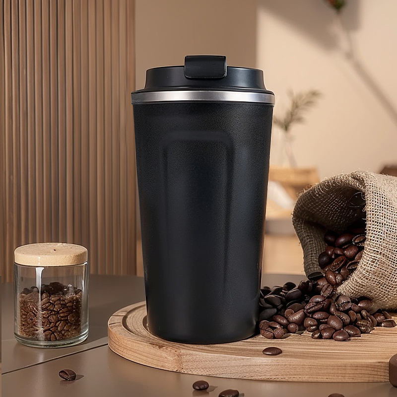 场景图（图ZMzg5MTI3MjE2） - 海报 - 站酷设计师白污污原创素材 - 站酷ZCOOL