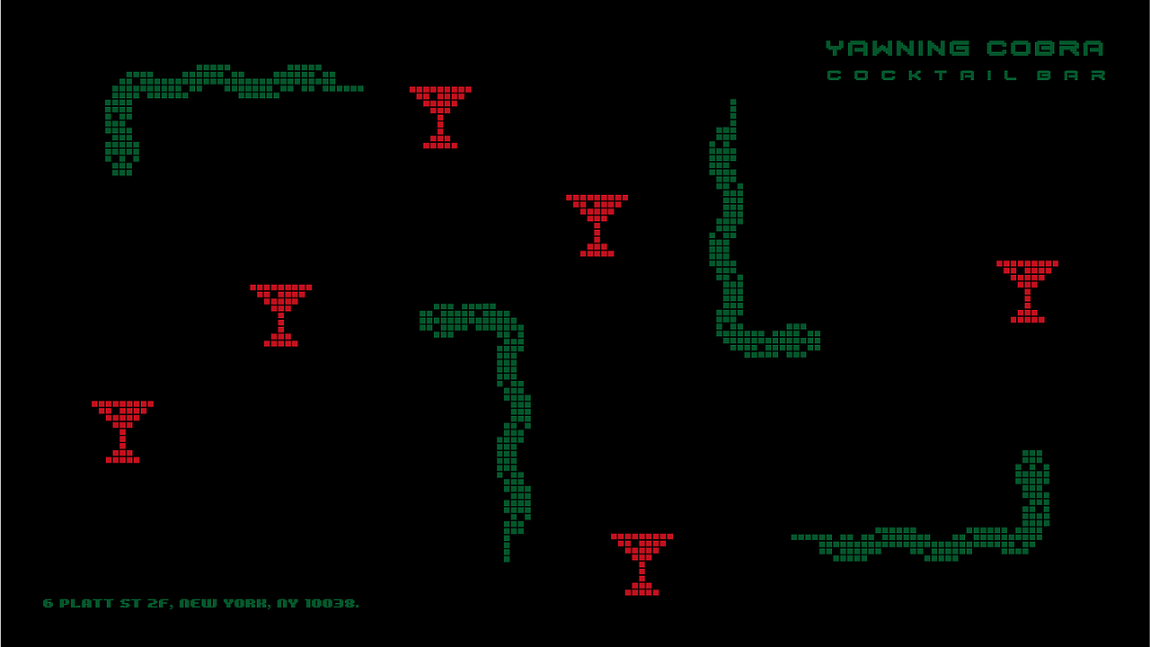 SONGAD WORKS｜作品精选（图ZMzg5MTI5NzI0） - 品牌 - 站酷设计师SONG_AD原创素材 - 站酷ZCOOL