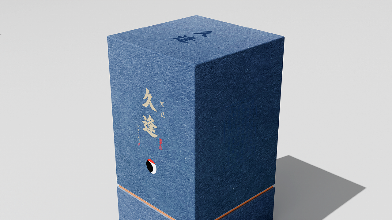 SONGAD WORKS｜作品精选（图ZMzg5MTI5ODA0） - 品牌 - 站酷设计师SONG_AD原创素材 - 站酷ZCOOL